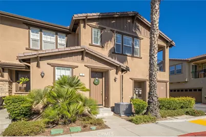16001 Chase Road #72, Fontana, CA 92336 - Photo 1
