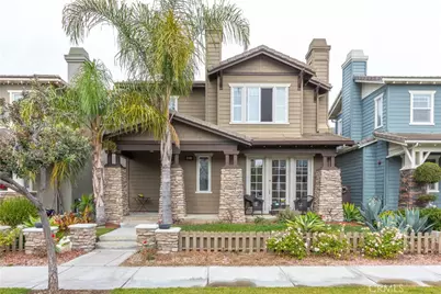 4073 Galapagos Way, Oxnard, CA 93035 - Photo 1