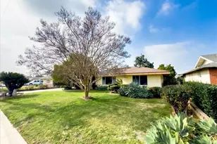 12582 Monte Vista, Chino, CA 91710 - Photo 1