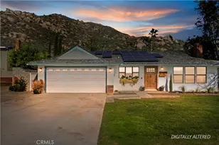 2275 Quartz, Riverside, CA 92507 - Photo 1