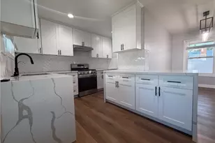 14515 La Mesa, La Mirada, CA 90638 - Photo 1