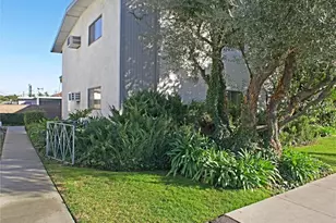 404 S 5th Ave, Monrovia, CA 91016 - Photo 1