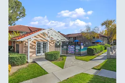 1531 W Rialto, Rialto, CA 92335 - Photo 1