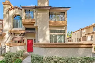 12 Deerpath Pl, Phillips Ranch, CA 91766 - Photo 1