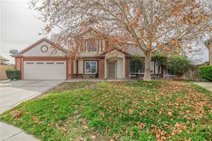 38601 Dedham Ct, Palmdale, CA 93552 - Photo 1