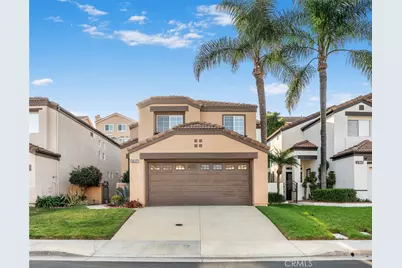 17814 Antherium Drive, Chino Hills, CA 91709 - Photo 1