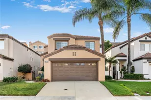 17814 Antherium Dr, Chino Hills, CA 91709 - Photo 1