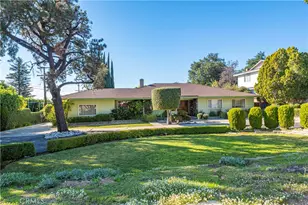 569 N Barranca Ave, Glendora, CA 91741 - Photo 1