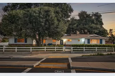 13689 Bryant Street, Yucaipa, CA 92399 - Photo 1