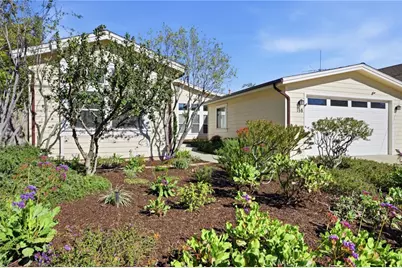 158 Cecil, Costa Mesa, CA 92627 - Photo 1
