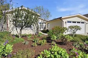 158 Cecil, Costa Mesa, CA 92627 - Photo 1