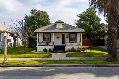 1144 Orange, Redlands, CA 92374 - Photo 1