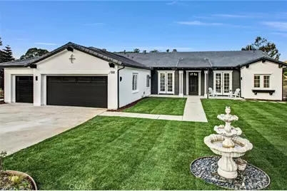 1355 Duckwalk Road, San Marcos, CA 92069 - Photo 1