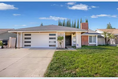 7930 Perlite, Rancho Cucamonga, CA 91730 - Photo 1