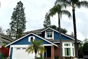 720 Oak Branch Dr, Oak Park, CA 91377 - Photo 1