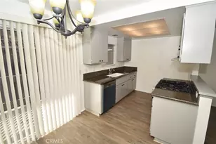 9872 Highland, Rancho Cucamonga, CA 91737 - Photo 1