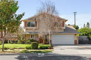 433 N Shaftesbury Ave, San Dimas, CA 91773 - Photo 1