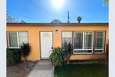 1845 Peck #A, Monrovia, CA 91016 - Photo 1