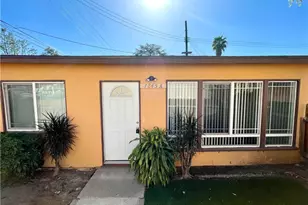 1845 Peck, Monrovia, CA 91016 - Photo 1