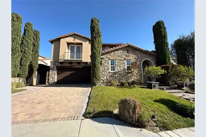 20209 Milano Court, Yorba Linda, CA 92886 - Photo 1