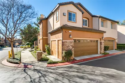 8692 9th #59, Rancho Cucamonga, CA 91730 - Photo 1