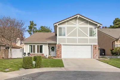 1279 Moss, Upland, CA 91784 - Photo 1