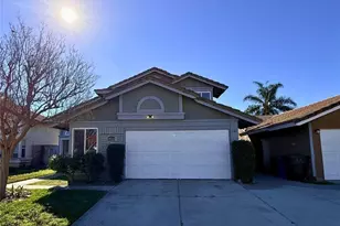 14725 Westward, Fontana, CA 92337 - Photo 1
