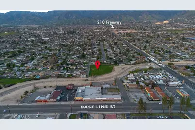 25604 Walker, San Bernardino, CA 92404 - Photo 1