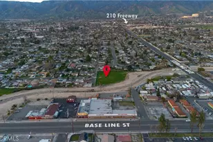 25604 Walker, San Bernardino, CA 92404 - Photo 1