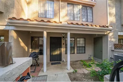 8167 Vineyard #8, Rancho Cucamonga, CA 91730 - Photo 1