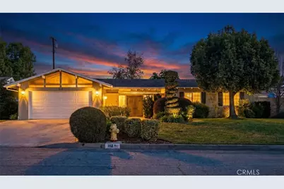 112 S Hacienda, Glendora, CA 91741 - Photo 1