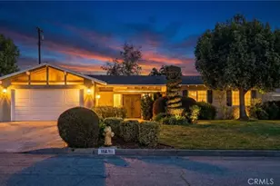 112 S Hacienda, Glendora, CA 91741 - Photo 1