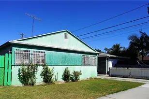 1815 E Hungerford, Long Beach, CA 90805 - Photo 1