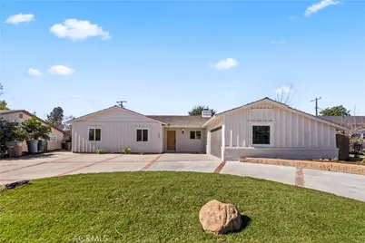 1521 Mural, Claremont, CA 91711 - Photo 1