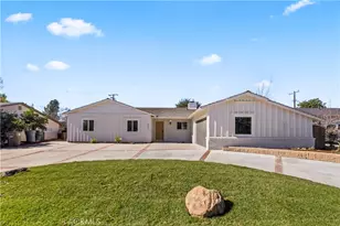 1521 Mural, Claremont, CA 91711 - Photo 1