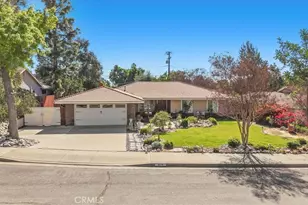 424 Greensboro Ct, Claremont, CA 91711 - Photo 1