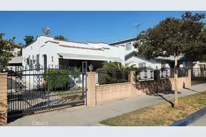 223 E Emerson, Monterey Park, CA 91755 - Photo 1