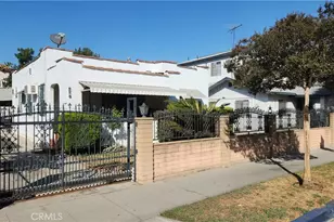 223 E Emerson, Monterey Park, CA 91755 - Photo 1