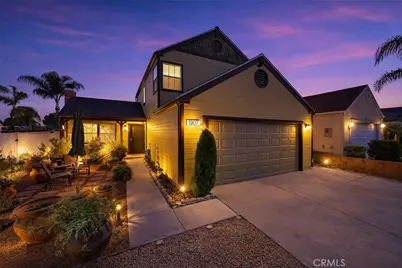 1907 Pepper Tree, Colton, CA 92324 - Photo 1