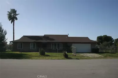 4713 Shetland Lane, Jurupa Valley, CA 92509 - Photo 1