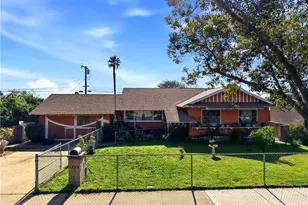 1319 W D, Ontario, CA 91762 - Photo 1