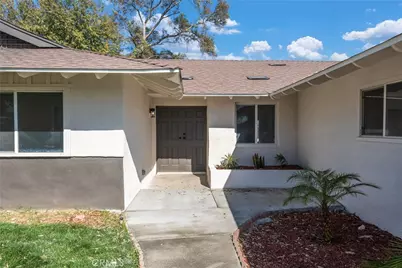 1423 N Terrace Road, Rialto, CA 92376 - Photo 1