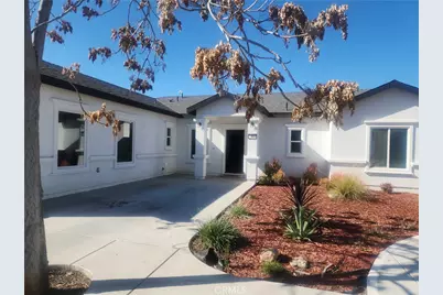 12690 7th Street, Yucaipa, CA 92399 - Photo 1