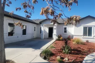 12690 7th St, Yucaipa, CA 92399 - Photo 1