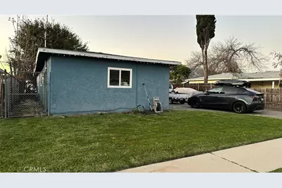 3657 Ahern, Baldwin Park, CA 91706 - Photo 1