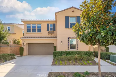 1850 Plan Tree, Upland, CA 91784 - Photo 1