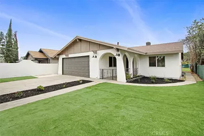 2571 12th Street, Riverside, CA 92507 - Photo 1
