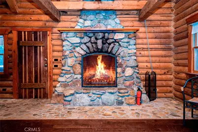 16 Barrett, Mount Baldy, CA 91759 - Photo 1