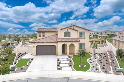 1525 Horizon, Banning, CA 92220 - Photo 1