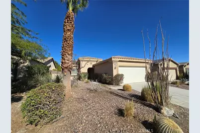 736 Summit Drive, Palm Springs, CA 92262 - Photo 1